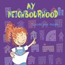 My Neighbourhood - Lisa Bullard - 9781398238565