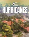 Hurricanes - Golriz Golkar - 9781398240841