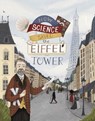 How Science Saved the Eiffel Tower - Emma Bland Smith - 9781398244986