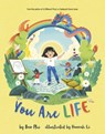 You Are Life - Bao Phi - 9781398245129
