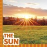 The Sun - ADAMSON,  Thomas K. - 9781398247932