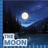 The Moon - Thomas K. Adamson - 9781398247987