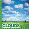 Clouds - Thomas K. Adamson - 9781398248007