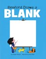 Benford Draws a Blank - Danielle Dufayet - 9781398249936