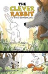 The Clever Rabbit - Golriz Golkar - 9781398251939