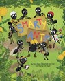 Smarty Ants - Corey Rosen Schwartz ; Kirsti Call - 9781398253094