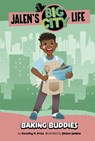 Baking Buddies - Dorothy H. Price - 9781398253124