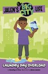 Laundry Day Overload - Dorothy H. Price - 9781398253209