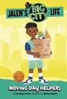 Moving Day Helpers - Dorothy H. Price - 9781398253216