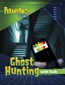 Ghost Hunting with Tech - Mae Respicio - 9781398253988