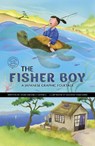 The Fisher Boy - Debbi Michiko Florence - 9781398257443