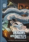 Dragons with Drizzles - Gina (Editor) Kammer - 9781398259676