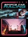 Sports Car Racing - Mae Respicio - 9781398259805