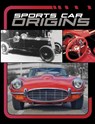 Sports Car Origins - Mae Respicio - 9781398259829