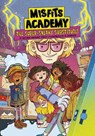 The Super-Sneaky Substitute! - Michael Anthony Steele - 9781398261211