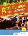 Agricultural Science Book 2: A course for secondary schools in the Caribbean - Amrith Barran ; Augustine Vesprey ; Edmund Berahzer ; Orville Wolsey ; Ricardo Guevara ; Ian Elliott ; Joy Clarke ; Michelle John - 9781398307414