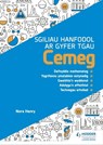 Sgiliau Hanfodol ar gyfer TGAU Cemeg (Essential Skills for GCSE Chemistry: Welsh-language edition) - Nora Henry - 9781398352025