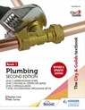 The City & Guilds Textbook: Plumbing Book 1, Second Edition: For the Level 3 Apprenticeship (9189), Level 2 Technical Certificate (8202), Level 2 Diploma (6035) & T Level Occupational Specialisms (871 - Peter Tanner ; Stephen Lane - 9781398360983