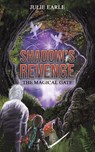 Shadow's Revenge - Julie Earle - 9781398431973