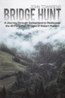 Bridge Hunt - John Townsend - 9781398451162