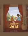 The Window Seat - Lisa Jackson - 9781398455276