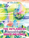 The Outlandish Absurdities of Doogie and Nibalo - BOWLER,  Kate - 9781398457492