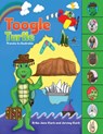 Toogle Turtle - Erika Jane Clark ; Jeremy Clark - 9781398459588
