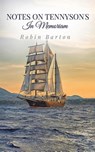 Notes on Tennyson's In Memoriam - Robin Barton - 9781398459601