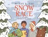 Windy B - The Snow Race - John Barnett - 9781398471269