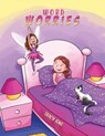 Word Worries - Tracy King - 9781398481787