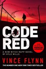 Code Red - Vince Flynn ; Kyle Mills - 9781398500877