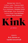 Kink - R.O. Kwon ; Garth Greenwell - 9781398503212