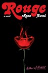 Rouge - Mona Awad - 9781398504943