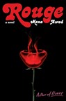 Rouge - Mona Awad - 9781398504943