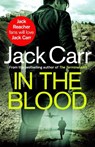 In the Blood - Jack Carr - 9781398508255