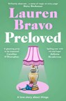 Preloved - Lauren Bravo - 9781398510647