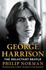 George Harrison - Philip Norman - 9781398513419