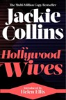 Hollywood Wives - Jackie Collins - 9781398515239