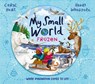 My Small World: Frozen - Caryl Hart - 9781398516168