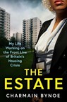 The Estate - Charmain Bynoe - 9781398516601