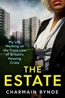 The Estate - Charmain Bynoe - 9781398516618