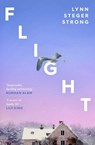 Flight - Lynn Steger Strong - 9781398519152