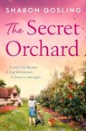 The Secret Orchard - Sharon Gosling - 9781398519206