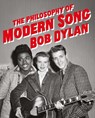 The Philosophy of Modern Song - Bob Dylan - 9781398519411