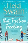 That Festive Feeling - Heidi Swain - 9781398519541