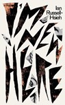 I'm New Here - Ian Russell-Hsieh - 9781398522886
