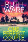 One Perfect Couple - Ruth Ware - 9781398526693