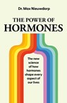 Hormones - Max Nieuwdorp - 9781398527881