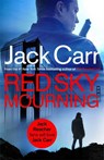 Red Sky Mourning - Jack Carr - 9781398530171