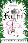 Fearful - Lauren Roberts - 9781398535763